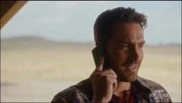 Ride - Season 01 Episode 06